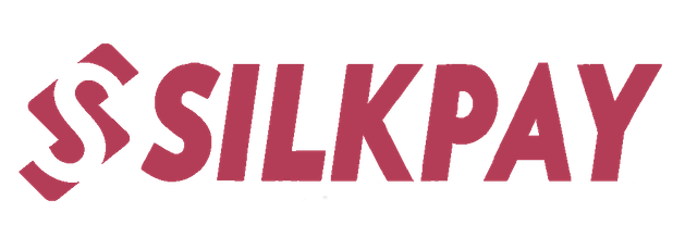 Silkpay Logo